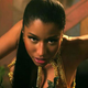Illustration for article titled Nicki Minaj unwittingly defends poptimism with raw outbursts of feeling
